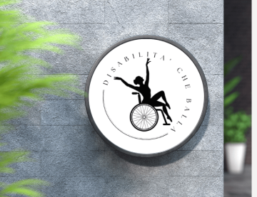 Disabilità Che Balla