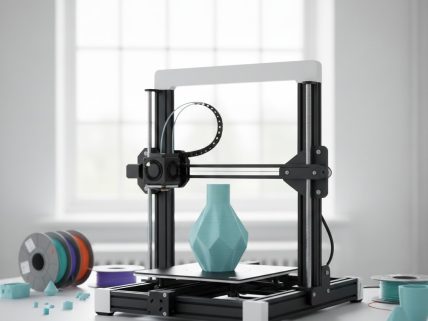 6a564680-1bfb-4796-b965-f233df922810