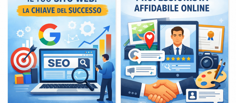 6b6853f3-f26b-483b-9ba3-9a7852b384bd