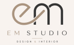 cropped-logo-em2026.png