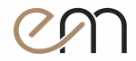 logosnzsfondo