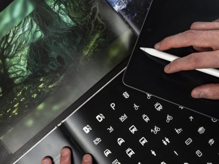 photo-1558655146-9f40138edfeb